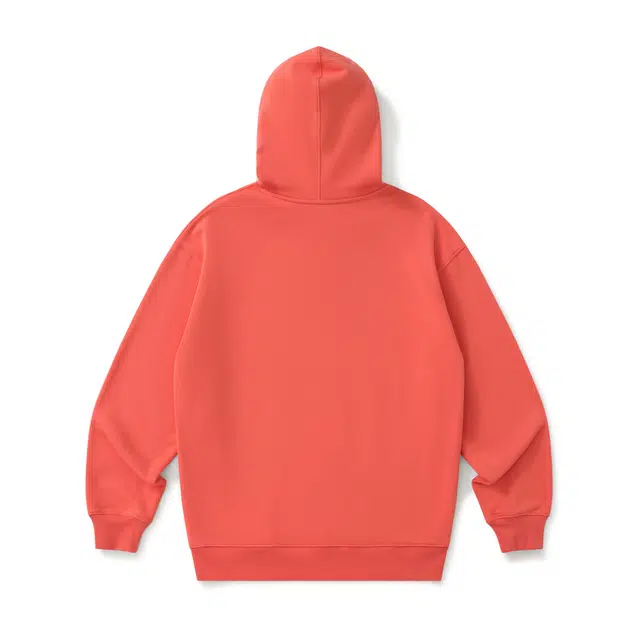 BURNIN 97'series Logo