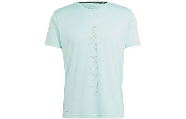 adidas Agravic Trail Running Tee T