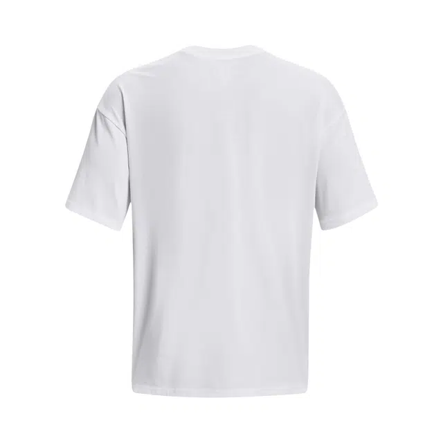 Under Armour Split LogoT
