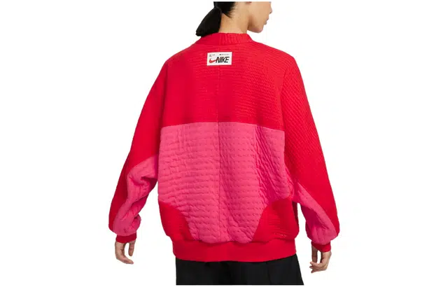 Nike Sportswear Therma-FIT ADV Tech Pack Logo