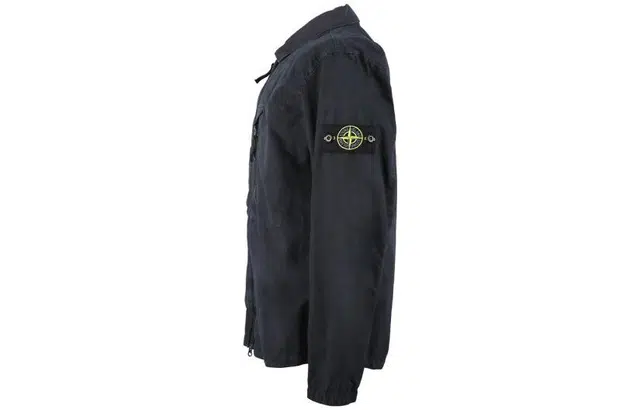 STONE ISLAND SS23
