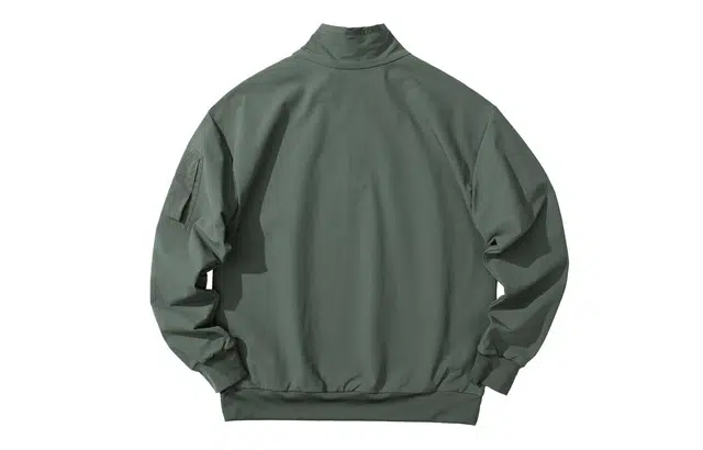 Jack Wolfskin Wanderlust