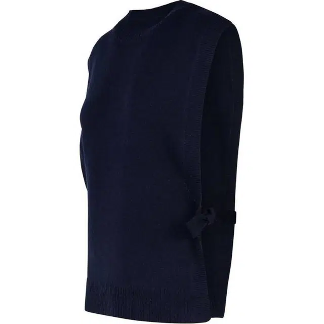 A.P.C