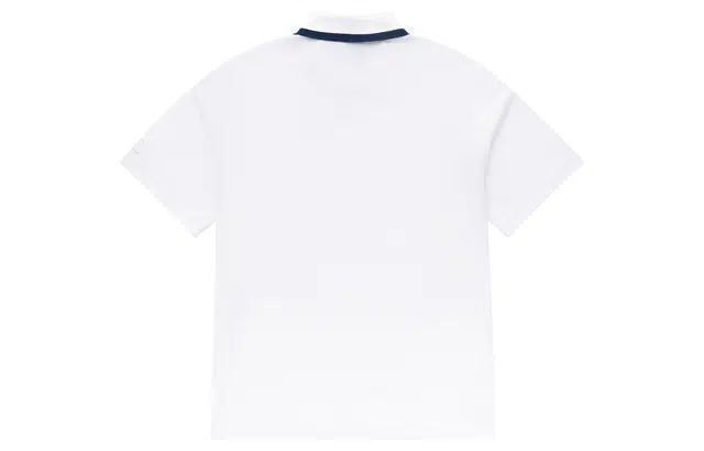New Balance Polo T