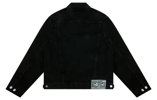 MR.ENJOYDA MONEY FW22 M