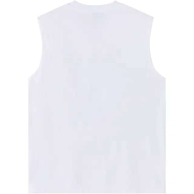 SS23