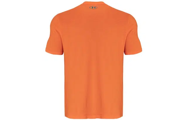 Under Armour T