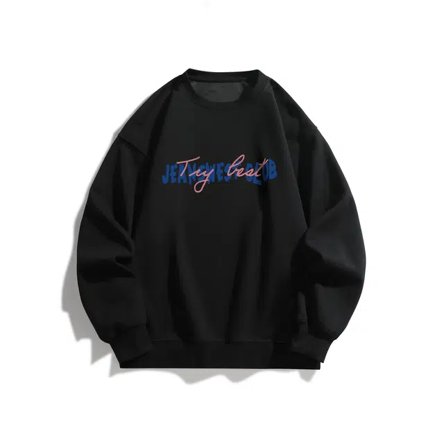 JEANSWEST CLUB