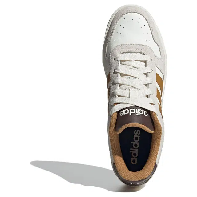 adidas D-PAD CLASSIC BASKETBALL
