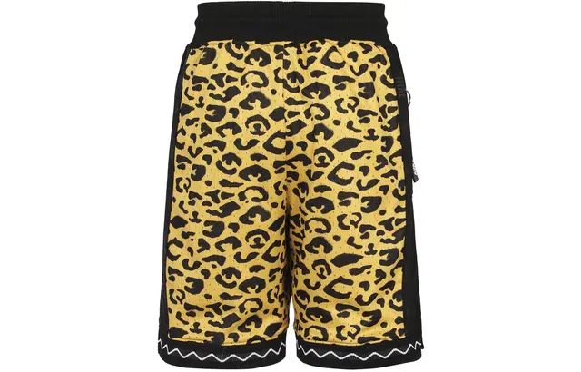 Nike Dri-FIT