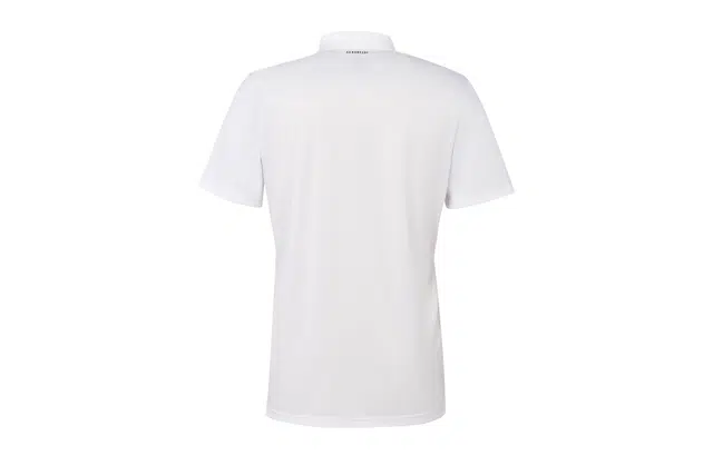 adidas Club 3STR Polo Polo