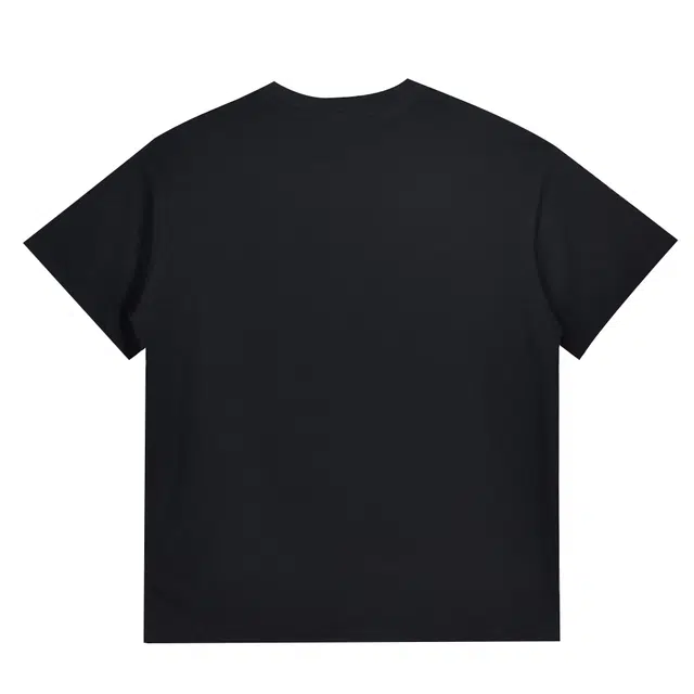 SS24 T