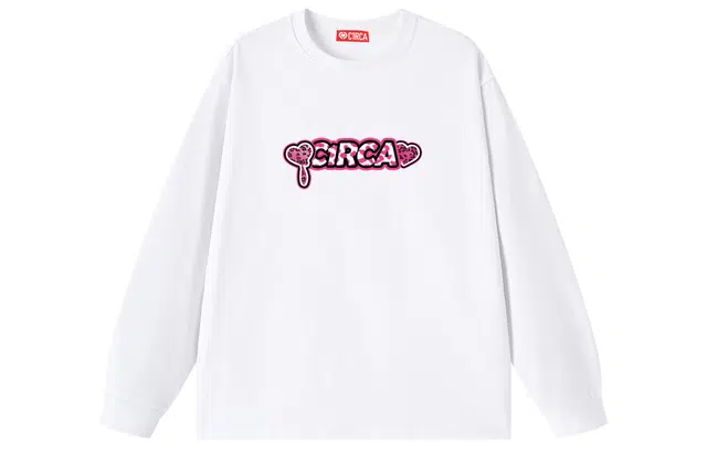 C1RCA T
