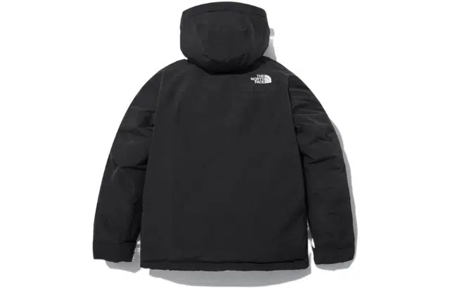 THE NORTH FACE dryvent