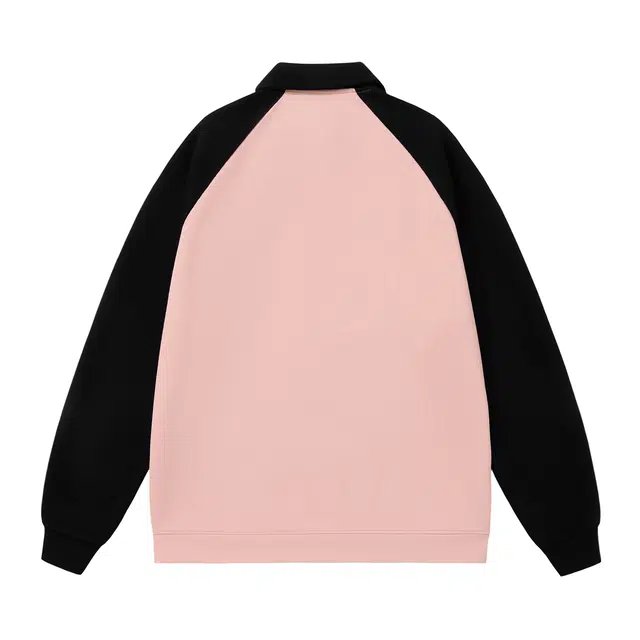 WARLI Polo