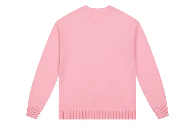 MR.ENJOYDA MONEY FW23