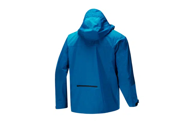 KOLON SPORT ON CAMP
