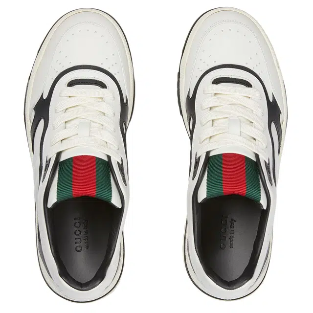 GUCCI Re-Web