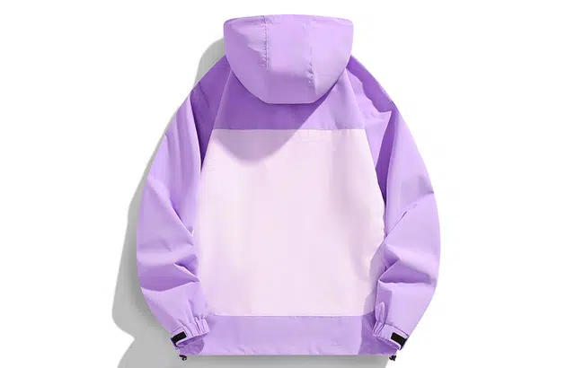 1986