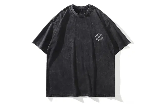 WHISTLEHUNTER T
