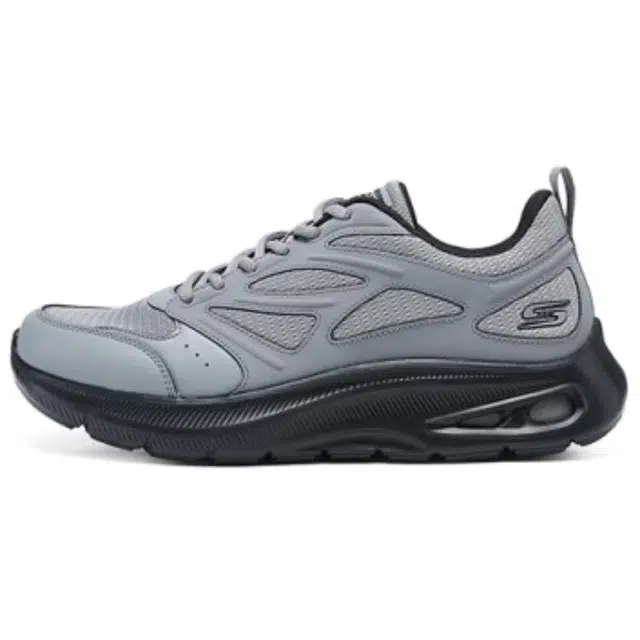 Skechers BOBS Sport