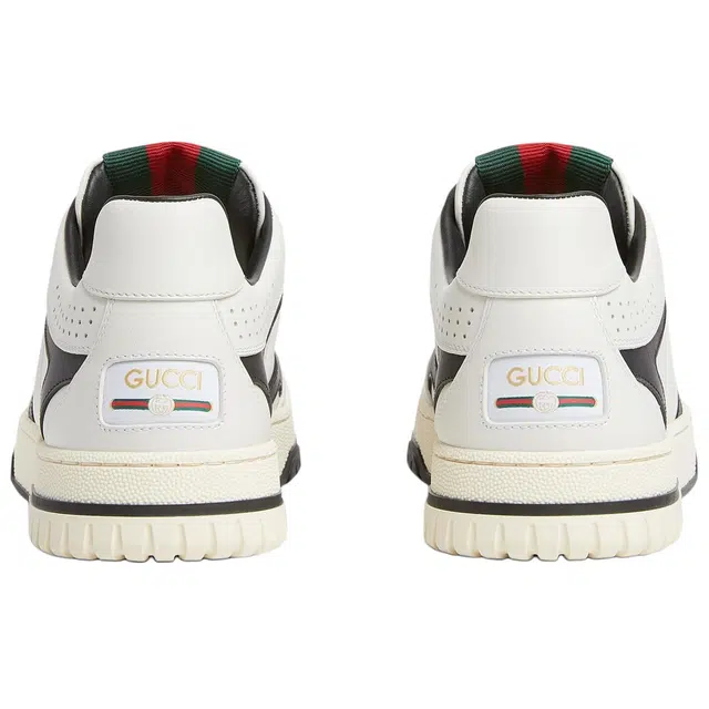GUCCI Re-Web