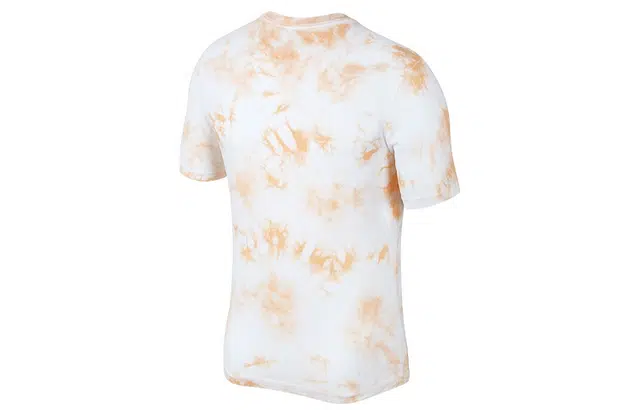 Air Jordan Washed T