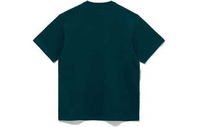New EraMLB T