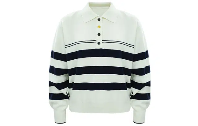 Even Vintage Polo