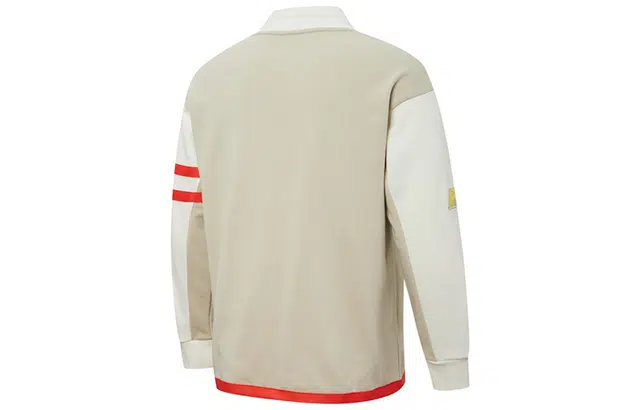 PUMA Logo