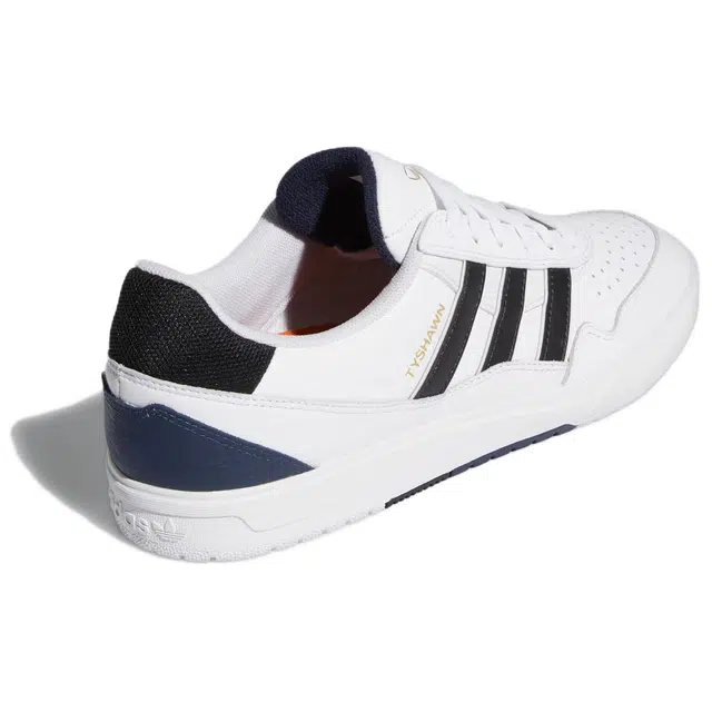adidas originals Tyshawn