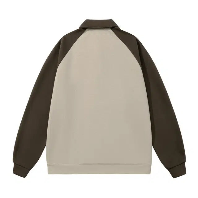 WARLI Polo