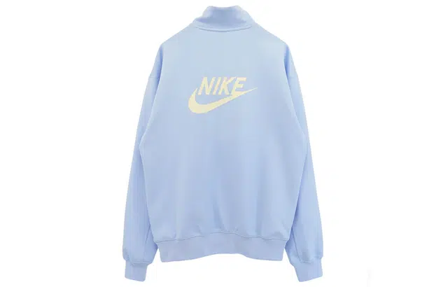 Nike Logo