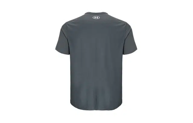 Under Armour UA CoolSwitch T
