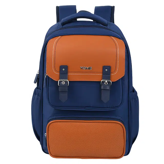 YOME 3-623L