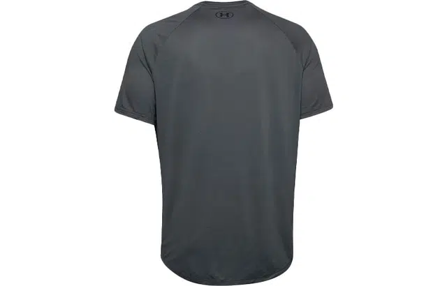 Under Armour logoT