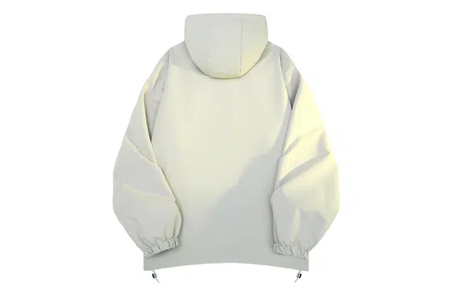 Mimx Homme