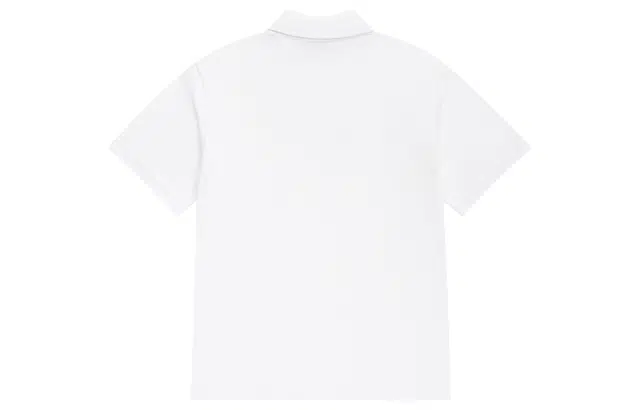New Balance LogoPolo T