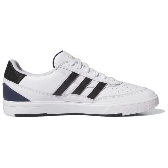 adidas originals Tyshawn