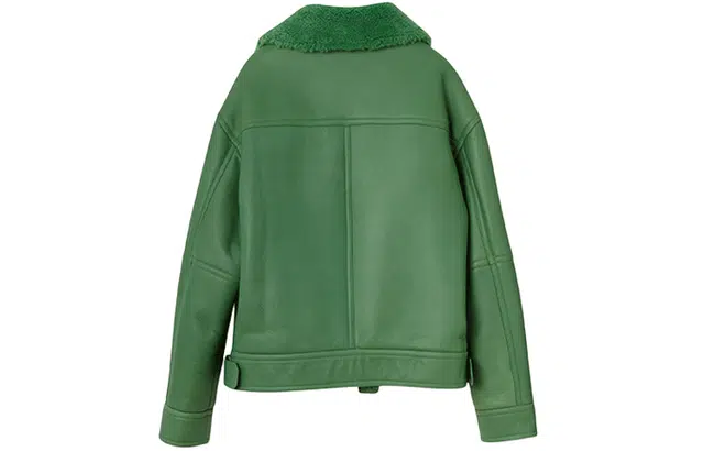 AMBUSH FW21