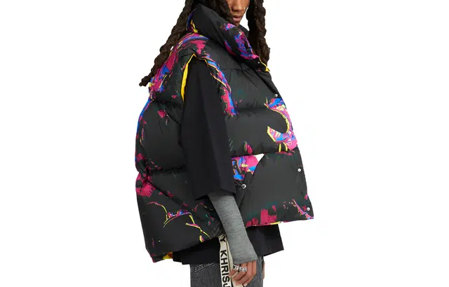 KHRISJOY FW23