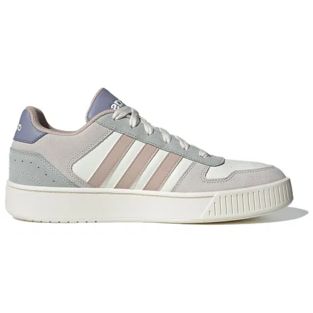 adidas D-PAD CLASSIC BASKETBALL
