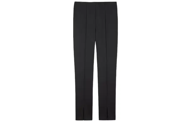 THEORY Outlet