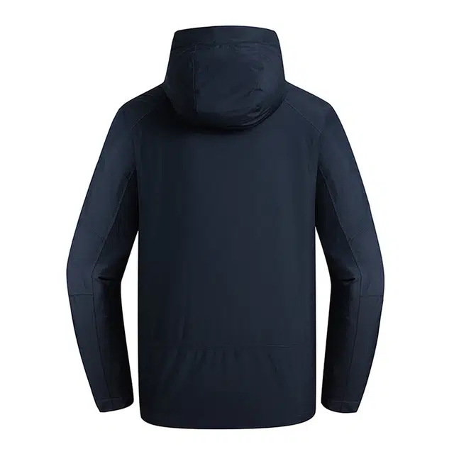 Northland GORE-TEX