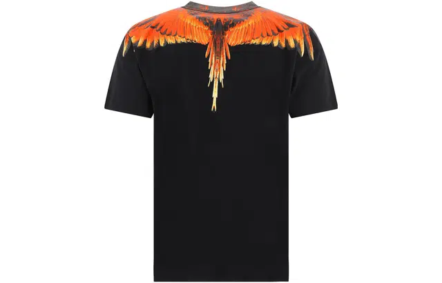 Marcelo Burlon FW22 T