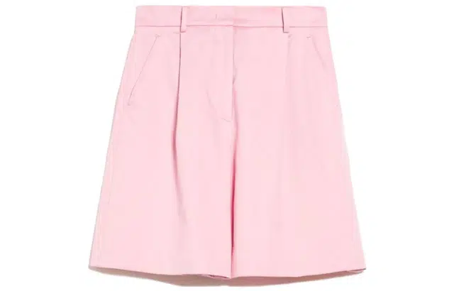 WEEKEND MaxMara Ecuba