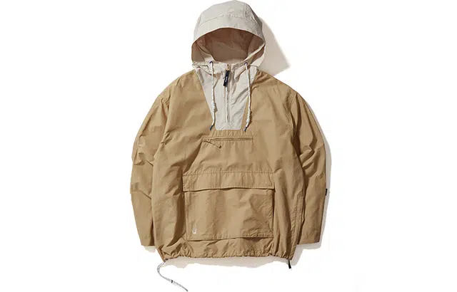 nautica white sail SS23 cityboy