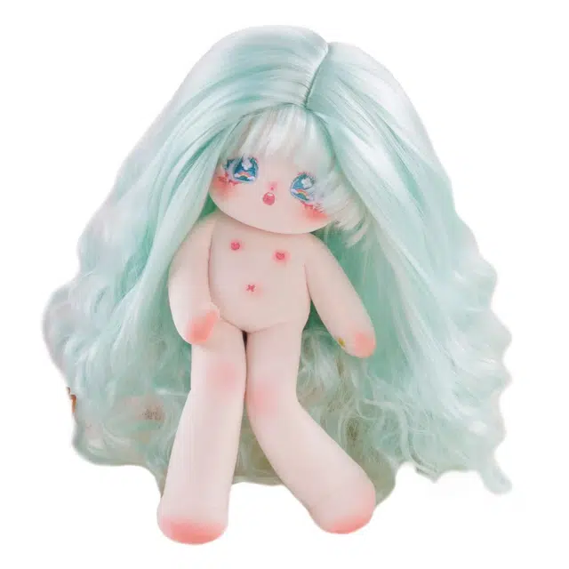 20cm