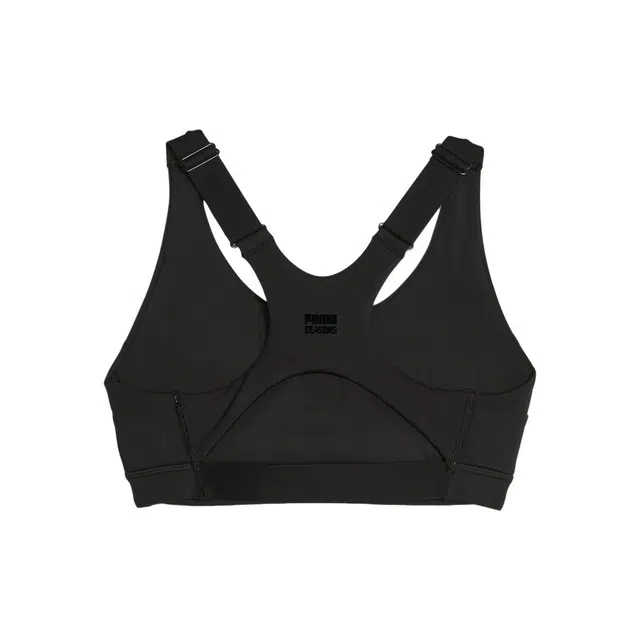 PUMA SEASONS HIGH IMPACT BRA