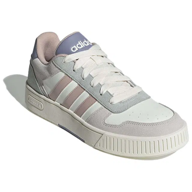 adidas D-PAD CLASSIC BASKETBALL